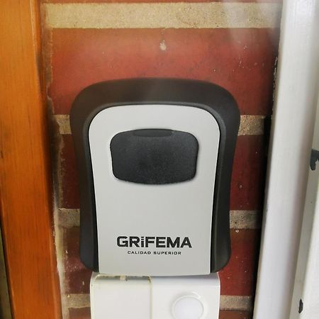 Apartamento Kleine Auszeit Amelinghausen Exterior foto
